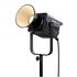 Nanlite FC-720B Bi-Color