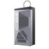Nanlite FC-720B Bi-Color