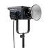 Nanlite FC-720C LED FULL-COLOR RGBW SPOT COB LIGHT