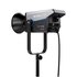 Nanlite FC-720C LED FULL-COLOR RGBW SPOT COB LIGHT