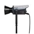 Nanlite FC-720C LED FULL-COLOR RGBW SPOT COB LIGHT