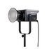 Nanlite FC-720C LED FULL-COLOR RGBW SPOT COB LIGHT
