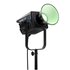 Nanlite FC-720C LED FULL-COLOR RGBW SPOT COB LIGHT