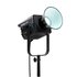 Nanlite FC-720C LED FULL-COLOR RGBW SPOT COB LIGHT