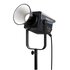 Nanlite FC-720C LED FULL-COLOR RGBW SPOT COB LIGHT