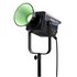 Nanlite FC-720C LED FULL-COLOR RGBW SPOT COB LIGHT