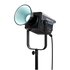 Nanlite FC-720C LED FULL-COLOR RGBW SPOT COB LIGHT