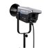 Nanlite FC-720C LED FULL-COLOR RGBW SPOT COB LIGHT