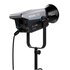 Nanlite FC-720C LED FULL-COLOR RGBW SPOT COB LIGHT