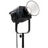 Nanlite FC-720C LED FULL-COLOR RGBW SPOT COB LIGHT