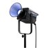 Nanlite FC-720C LED FULL-COLOR RGBW SPOT COB LIGHT