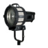 Nanlux FL-35 Lente Fresnel per Evoke 1200