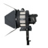 Nanlux FL-35 Lente Fresnel per Evoke 1200