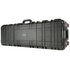 Nanlite Flight Case Rigido per 8pz Pavotube II 30X