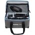 Nanlite Forza 150B Bicolor