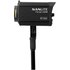 Nanlite Forza 150B Bicolor