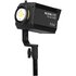Nanlite Forza 150B Bicolor