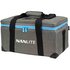 Nanlite Forza 150B Bicolor