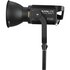Nanlite Forza 300B II Bicolor