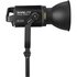 Nanlite Forza 300B II Bicolor