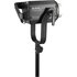 Nanlite Forza 300B II Bicolor