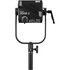 Nanlite Forza 300B II Bicolor