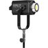 Nanlite Forza 500 II