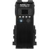 Nanlite Forza 500 II