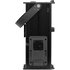 Nanlite Forza 500 II