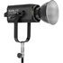 Nanlite Forza 500B II Bicolor