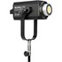 Nanlite Forza 500B II Bicolor