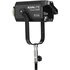 Nanlite Forza 500B II Bicolor