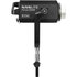 Nanlite Forza 500B II Bicolor