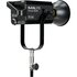 Nanlite Forza 500B II Bicolor