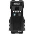 Nanlite Forza 500B II Bicolor