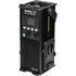 Nanlite Forza 500B II Bicolor