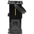 Nanlite Forza 500B II Bicolor
