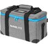 Nanlite Forza 60 II
