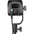 Nanlite Forza 60B II Bicolor Kit 3 Pezzi