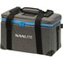 Nanlite Forza 60B II Bicolor Kit 3 Pezzi