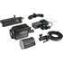 Nanlite Forza 60B II Bicolor Kit 3 Pezzi