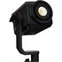 Nanlite Forza 60C RGBLAC Lumen Radio