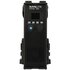 Nanlite Forza 720B Bicolor