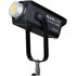 Nanlite Forza 720B Bicolor