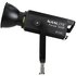Nanlite Forza 720B Bicolor
