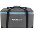 Nanlite Forza 720B Bicolor