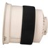 Nanlite FL-20G Lente Fresnel con alette, attacco Bowens