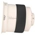 Nanlite FL-20G Lente Fresnel con alette, attacco Bowens