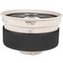 Nanlite FL-20G Lente Fresnel con alette, attacco Bowens