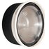 Nanlite FL-20G Lente Fresnel con alette, attacco Bowens